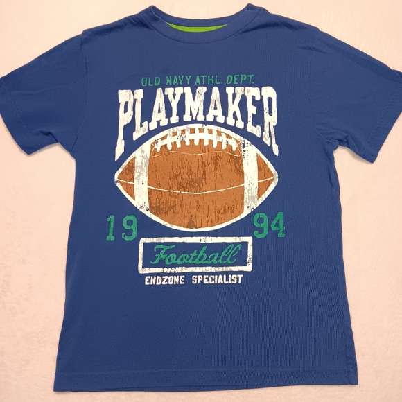 Boys size 8 bundle of 5 T-Shirts - Picture 6 of 12